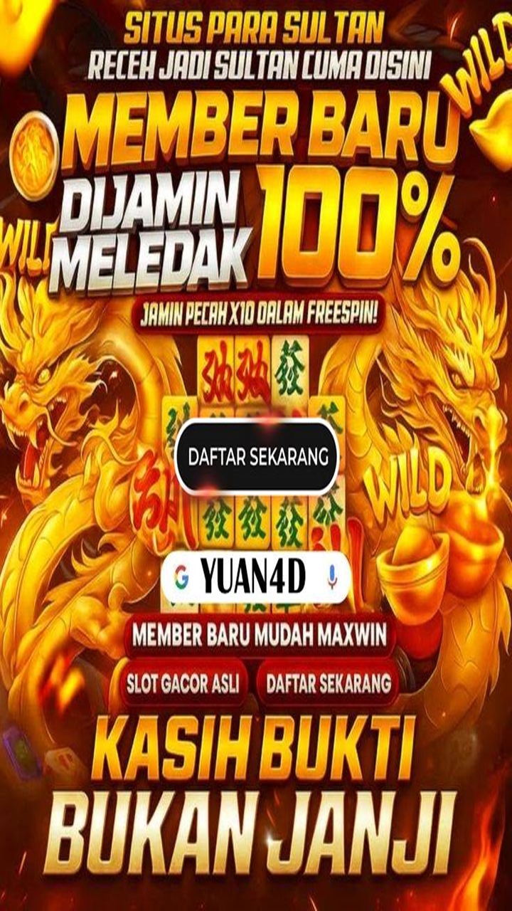 Jasa VPS dan Akses Internet Luar - klik untuk membuka